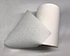 lint free industrial wipes roll