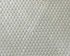 industrial wipes roll