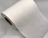 lint free industrial wipes roll